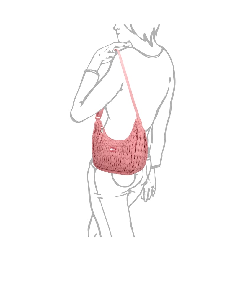 Tommy-Jeans-TJW-URBAN-X-BODY-QUILTED-rosa