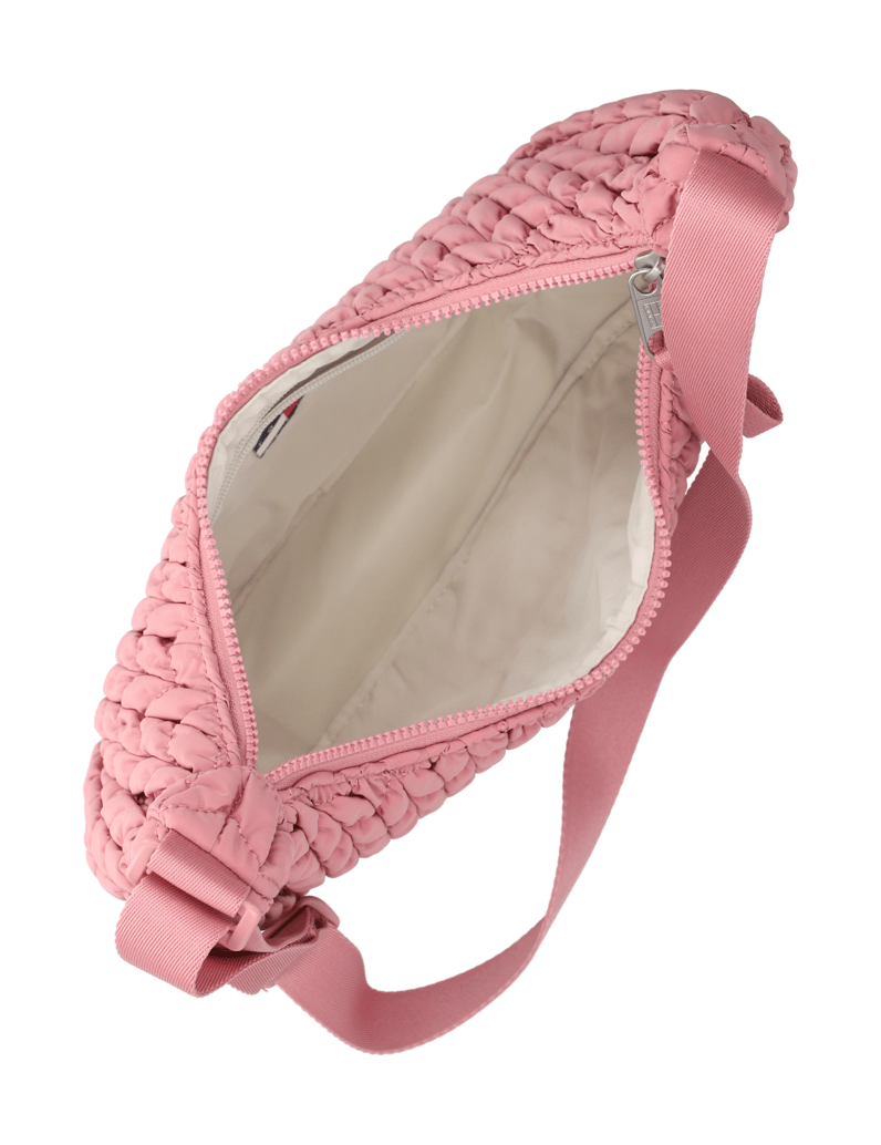 Tommy-Jeans-TJW-URBAN-X-BODY-QUILTED-rosa