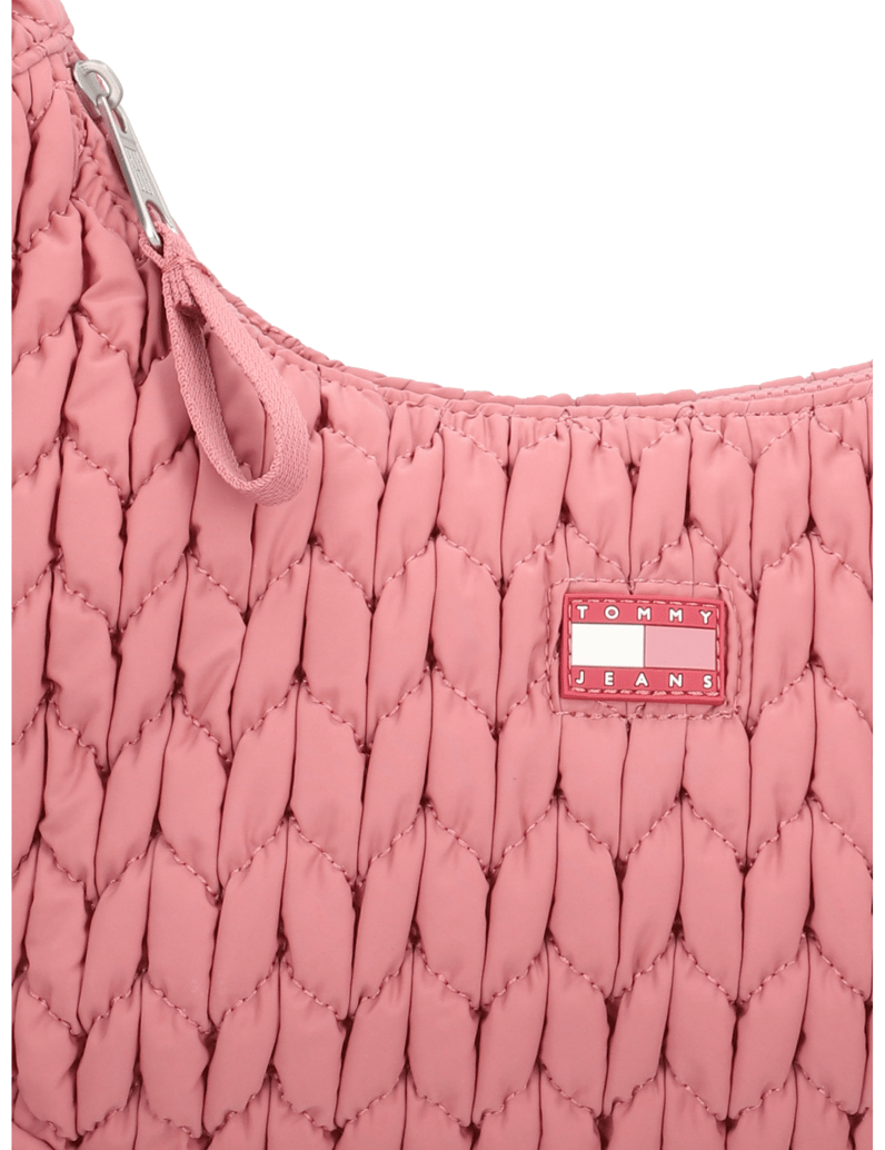 Tommy-Jeans-TJW-URBAN-X-BODY-QUILTED-rosa