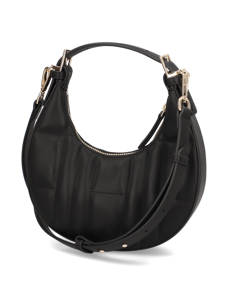 Tommy-Hilfiger-TH-FEMININE-MOON-CROSSOVER-schwarz