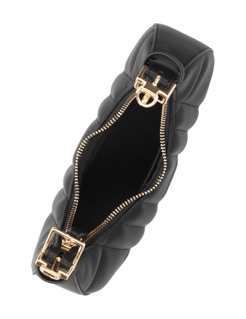 Tommy-Hilfiger-TH-FEMININE-MOON-CROSSOVER-schwarz