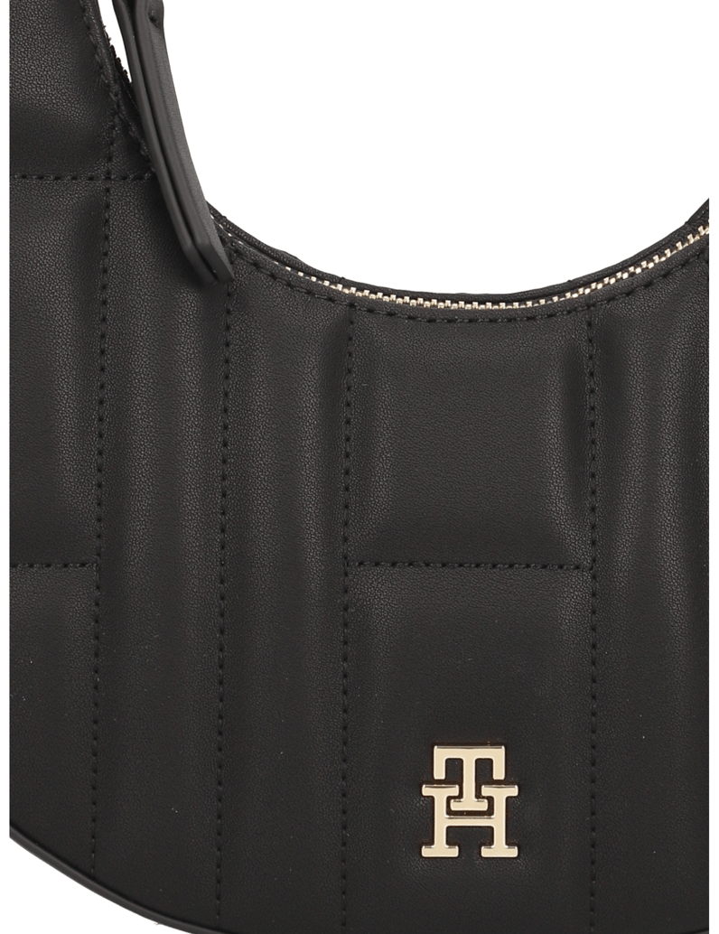 Tommy-Hilfiger-TH-FEMININE-MOON-CROSSOVER-schwarz