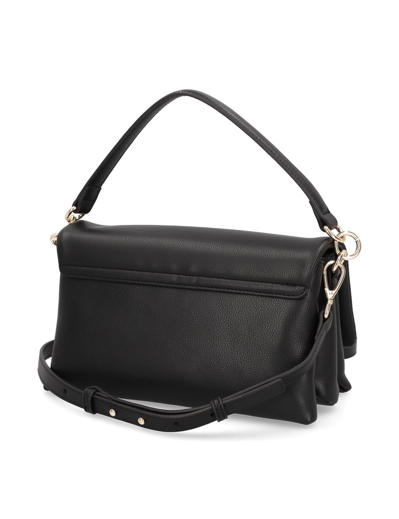 Tommy-Hilfiger-torbica-črna