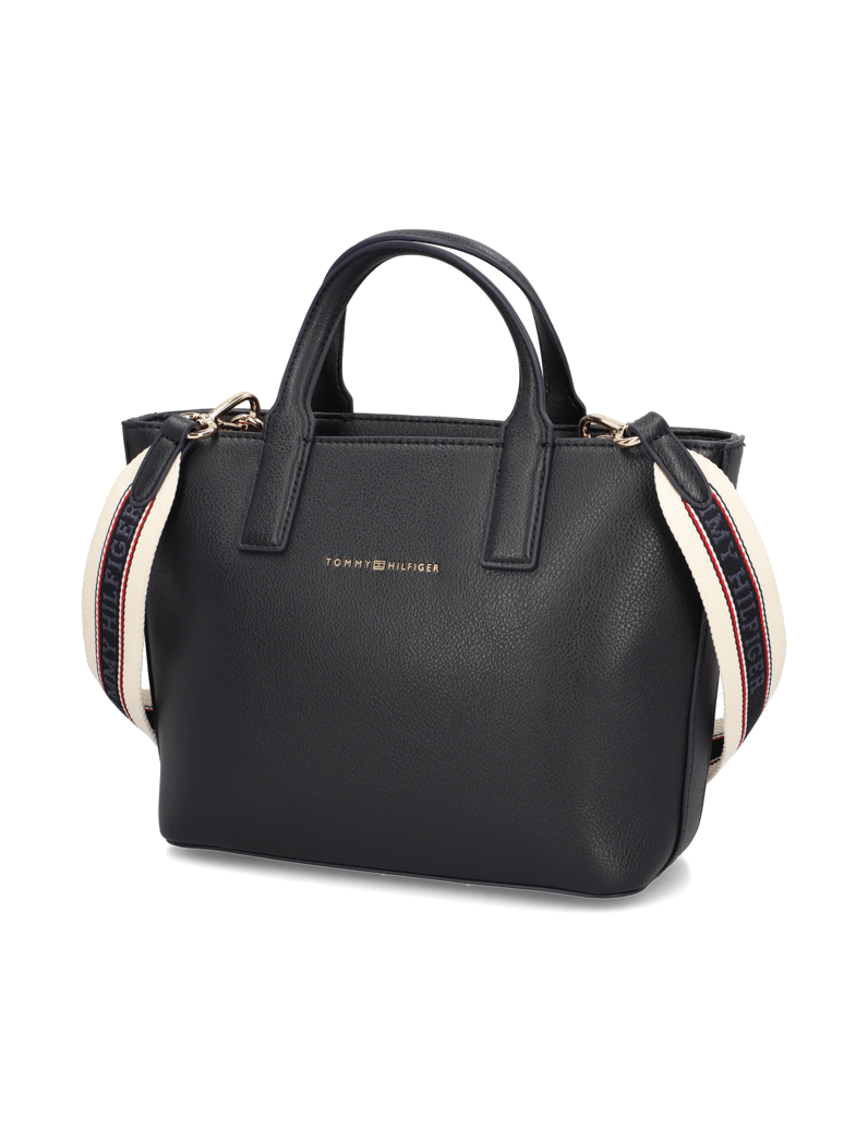 Tommy-Hilfiger-TH-LOGOTAPE-MINI-TOTE