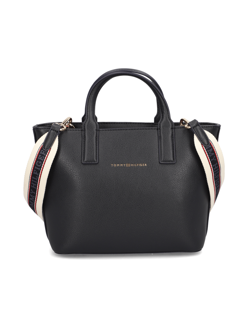 Tommy-Hilfiger-TH-LOGOTAPE-MINI-TOTE