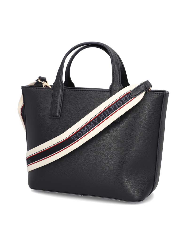 Tommy-Hilfiger-TH-LOGOTAPE-MINI-TOTE
