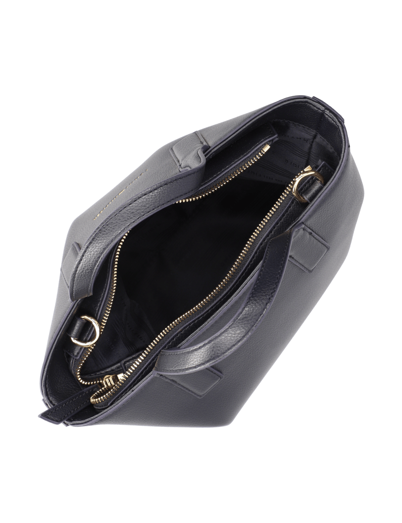 Tommy-Hilfiger-TH-LOGOTAPE-MINI-TOTE