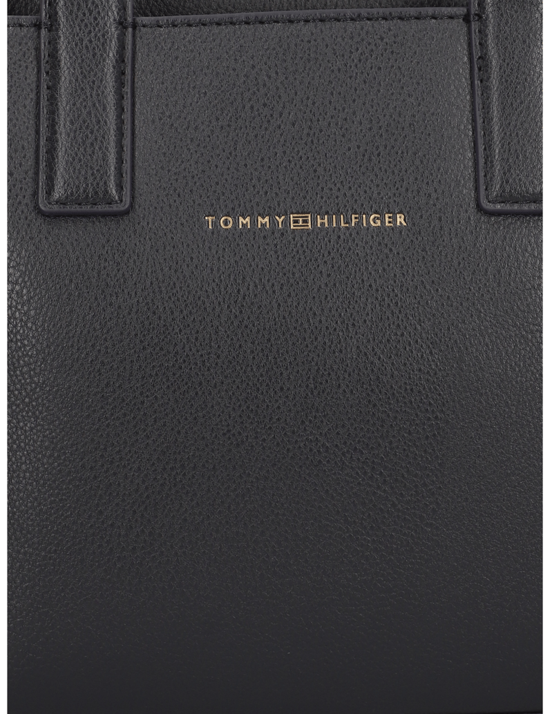 Tommy-Hilfiger-TH-LOGOTAPE-MINI-TOTE