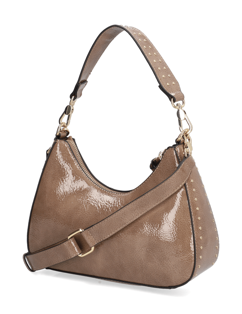 TAMARIS-taška-čierna