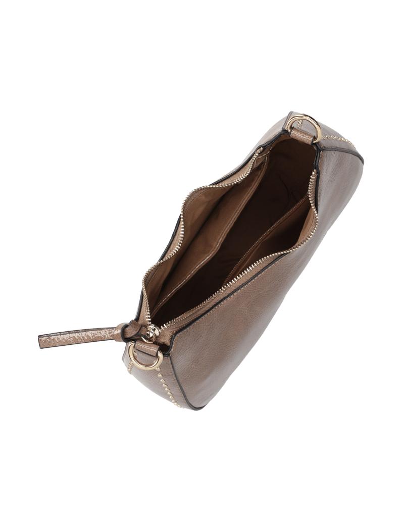 TAMARIS-taška-čierna