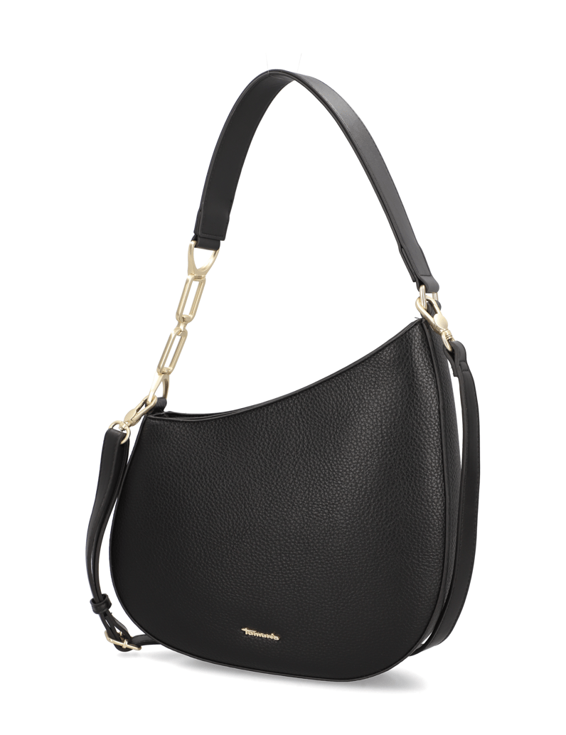 TAMARIS-TAS-GHALIA-schwarz