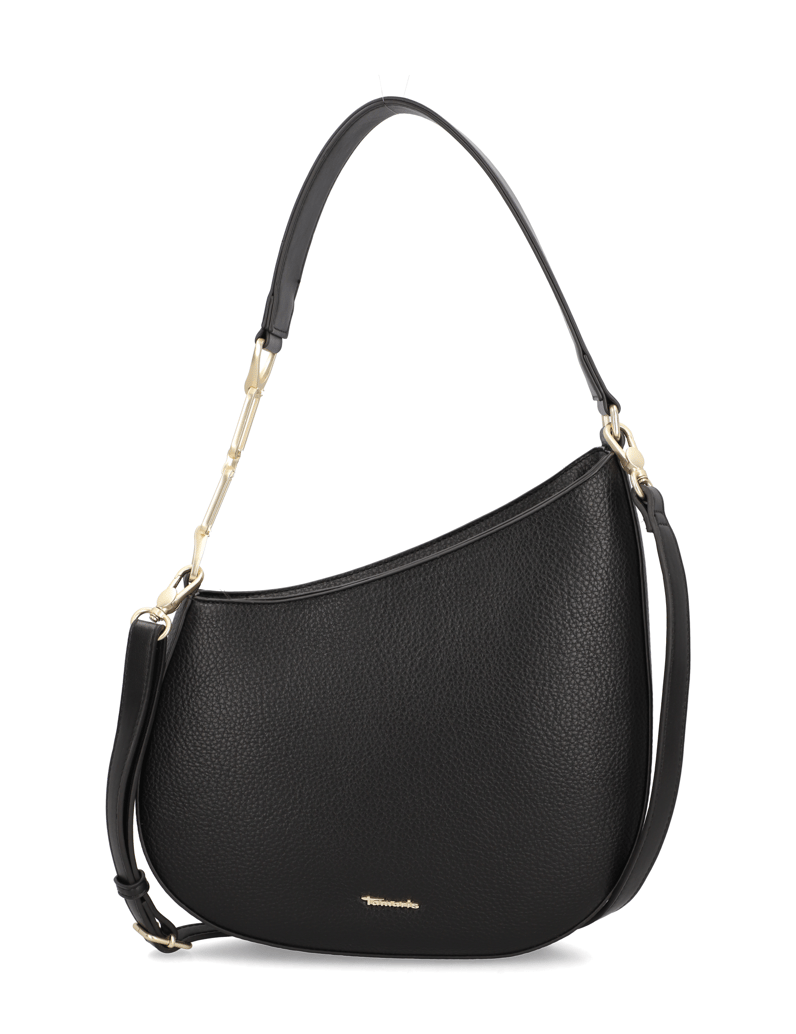 TAMARIS-TAS-GHALIA-schwarz