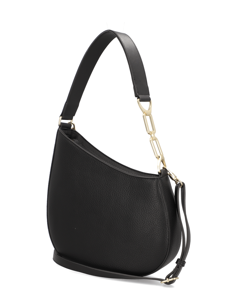 TAMARIS-TAS-GHALIA-schwarz