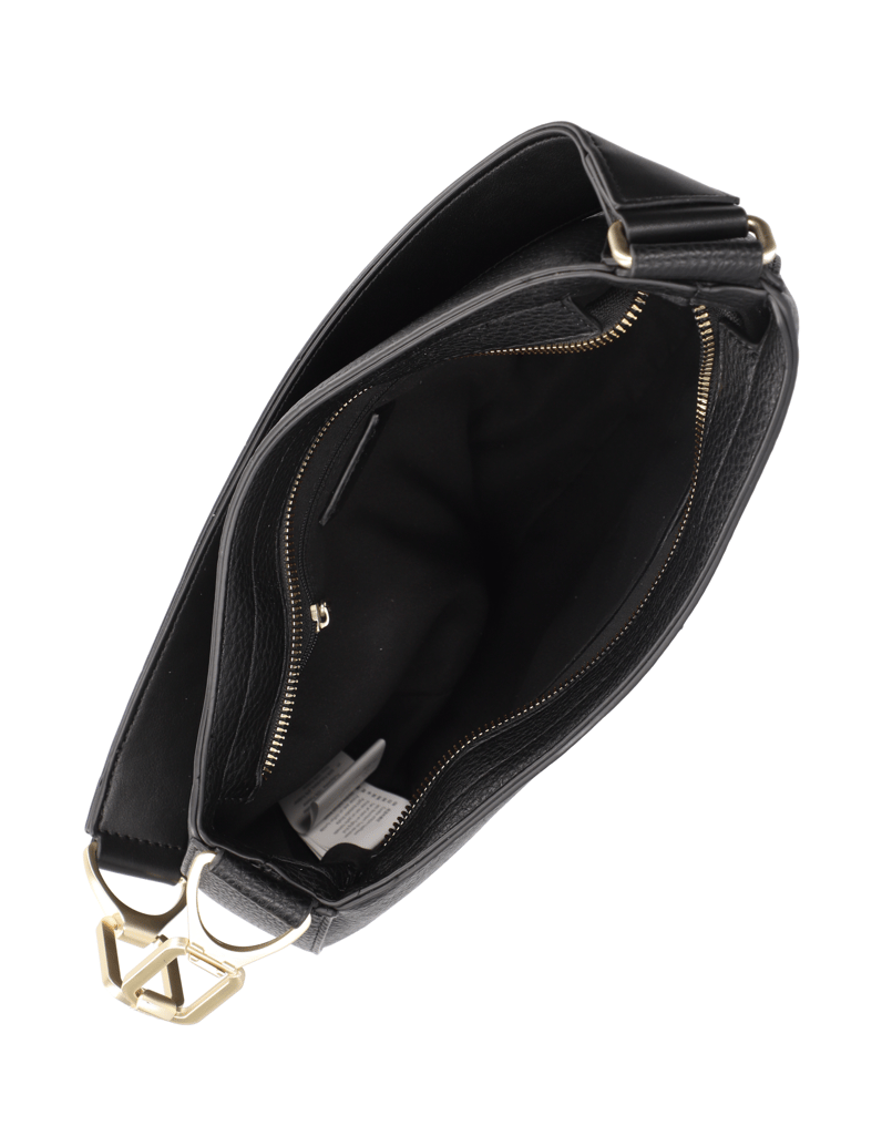 TAMARIS-TAS-GHALIA-schwarz