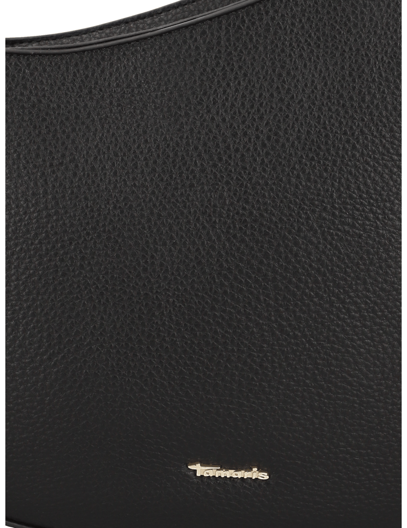 TAMARIS-TAS-GHALIA-schwarz