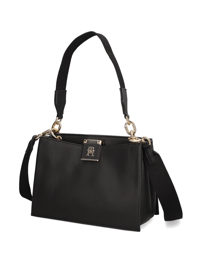 Tommy-Hilfiger-taška-černá