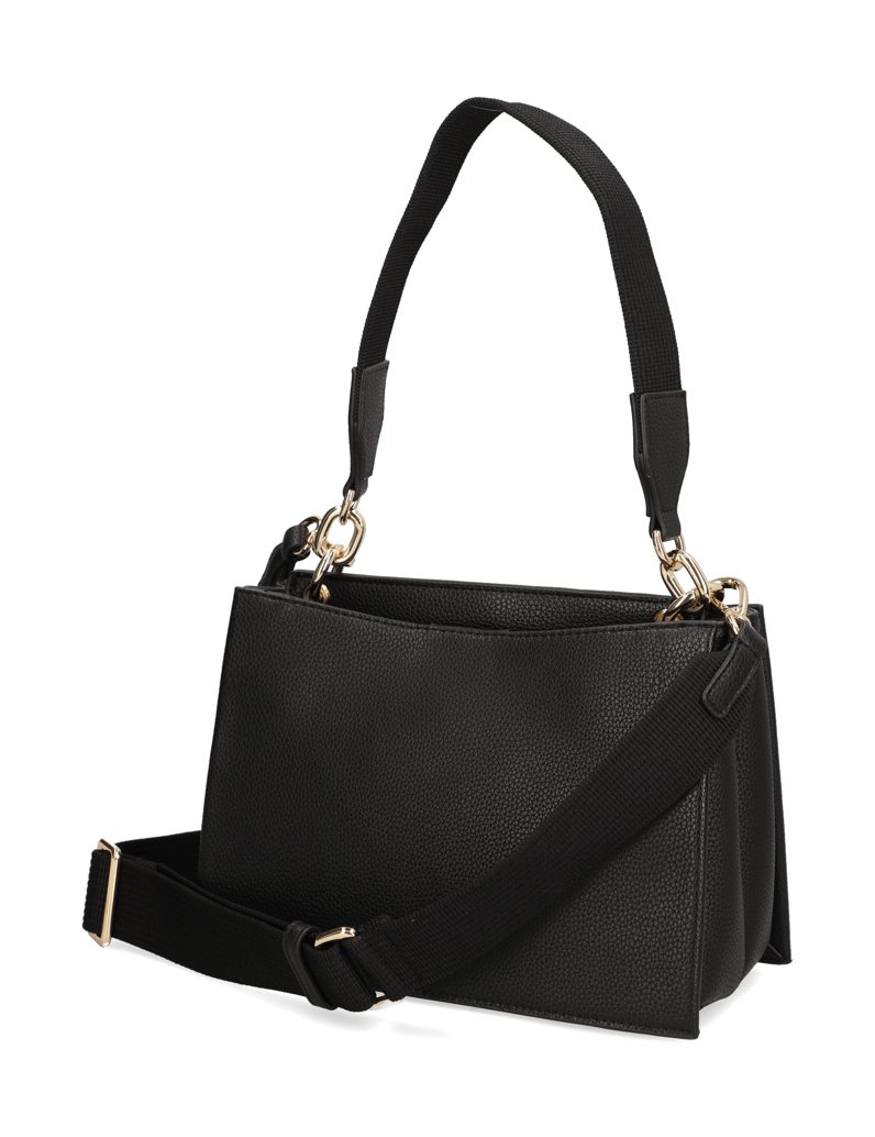 Tommy-Hilfiger-taška-černá