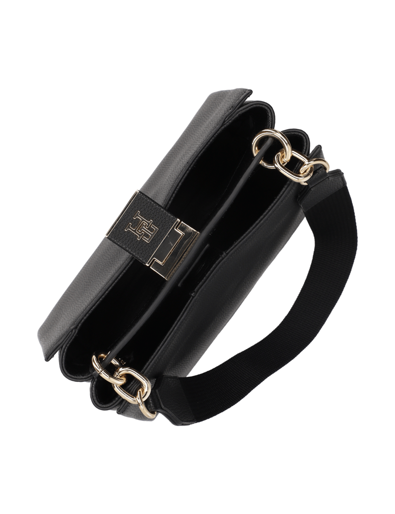 Tommy-Hilfiger-taška-černá