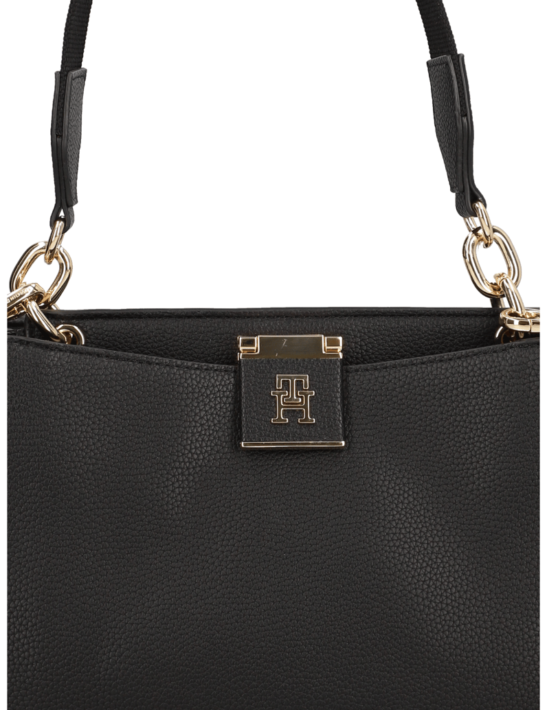 Tommy-Hilfiger-taška-černá