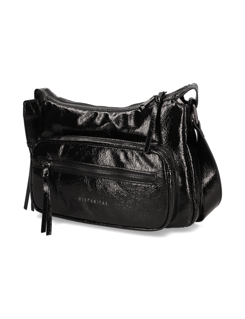 Tasche