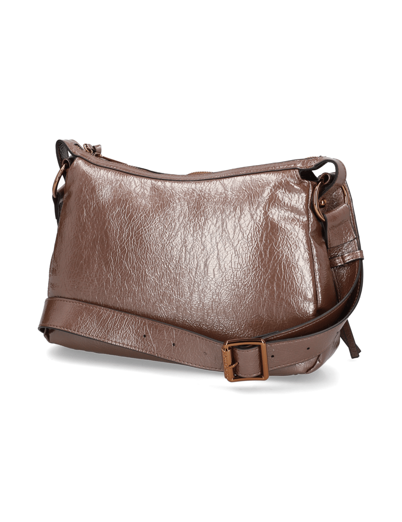 Hispanitas-Tasche-schwarz