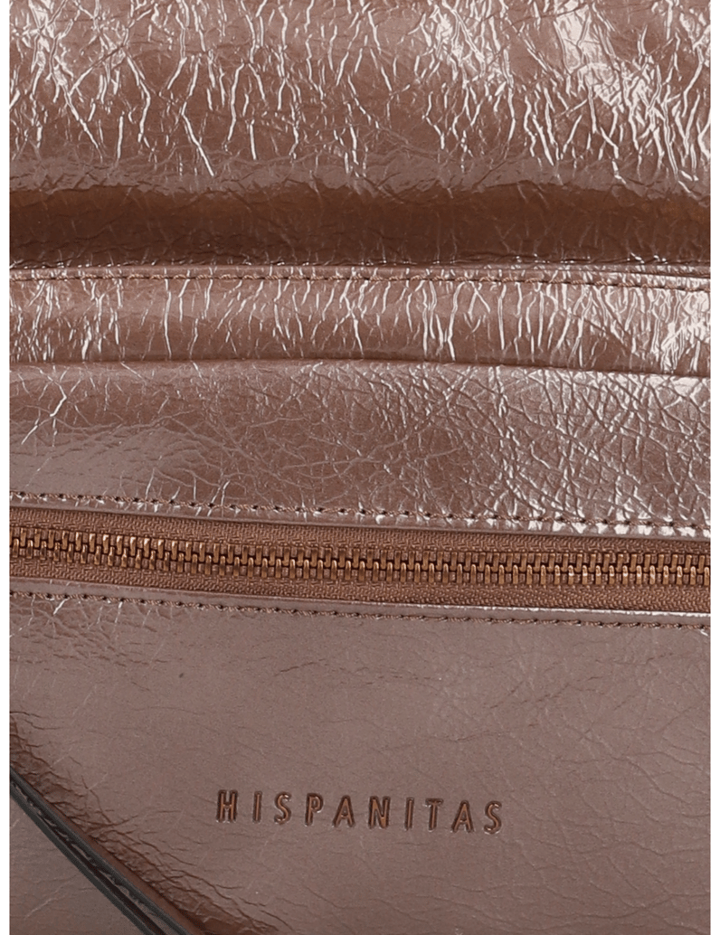 Hispanitas-Tasche-schwarz