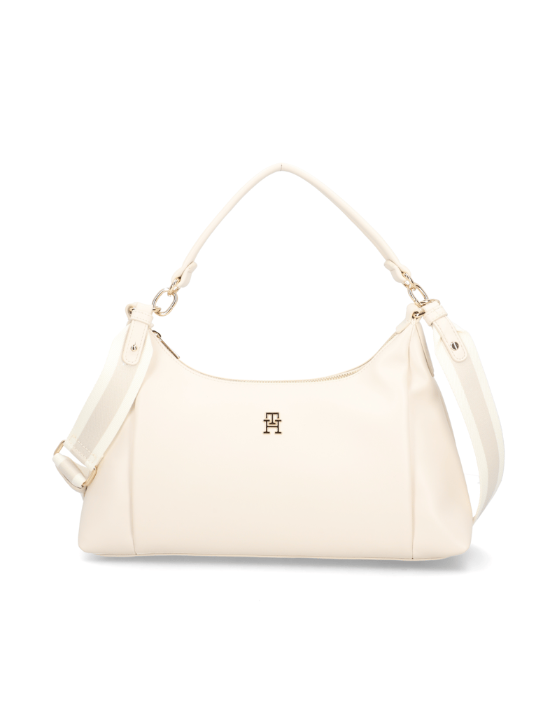 Tommy-Hilfiger-TH-ESSENTIAL-SHOULDER-BAG-bela