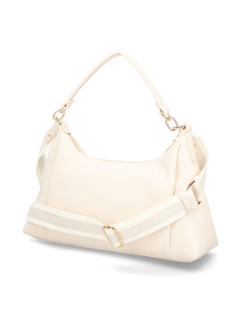 Tommy-Hilfiger-TH-ESSENTIAL-SHOULDER-BAG-bela
