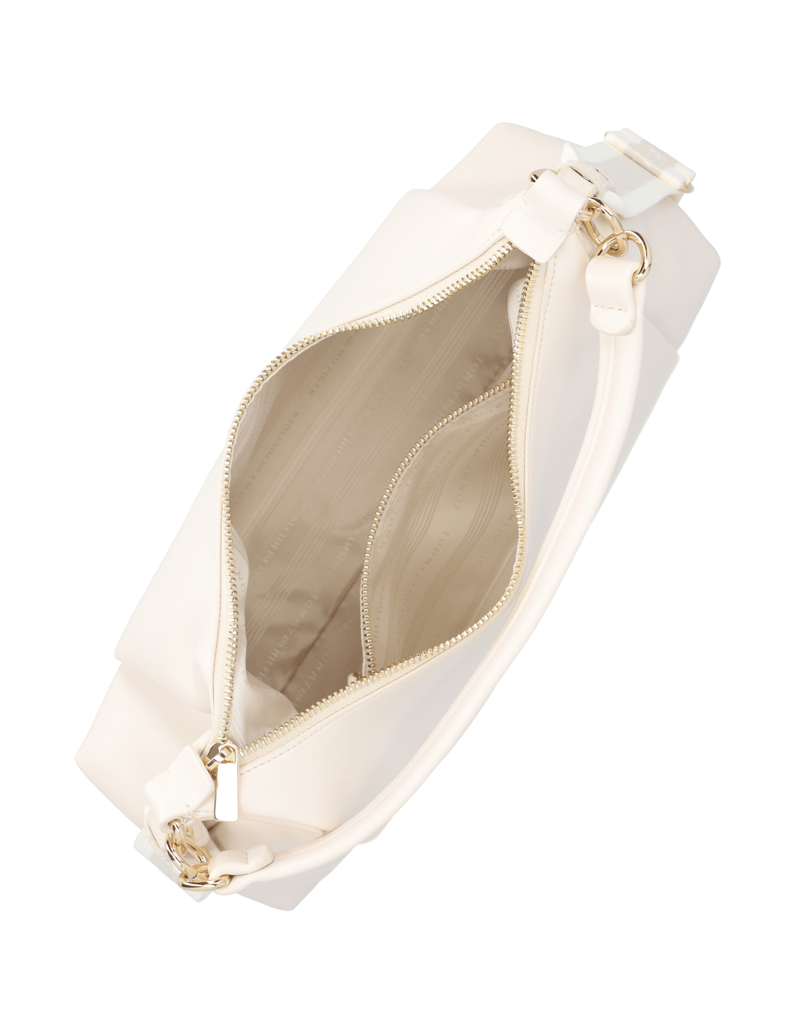Tommy-Hilfiger-TH-ESSENTIAL-SHOULDER-BAG-bela