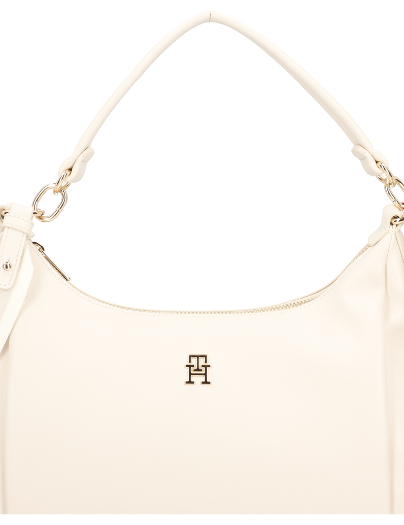 Tommy-Hilfiger-TH-ESSENTIAL-SHOULDER-BAG-bela