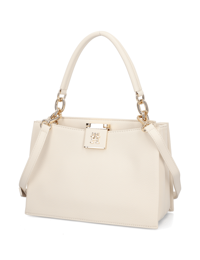Tommy-Hilfiger-TH-HER-MED-SATCHEL-bílá