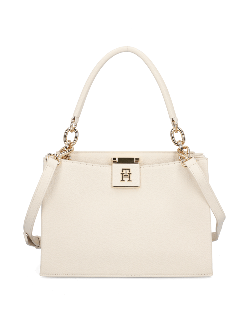 Tommy-Hilfiger-TH-HER-MED-SATCHEL-bílá