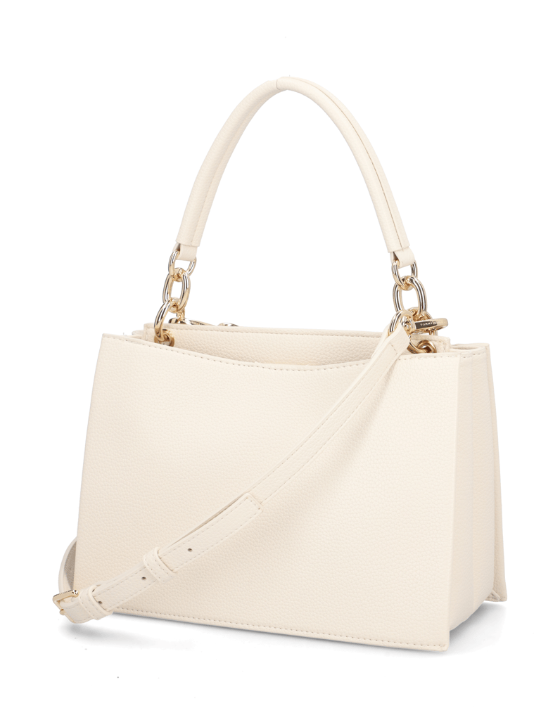 Tommy-Hilfiger-TH-HER-MED-SATCHEL-bílá