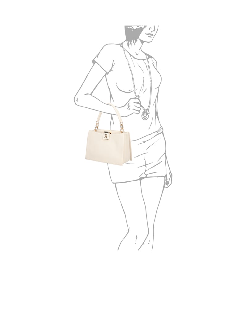 Tommy-Hilfiger-TH-HER-MED-SATCHEL-bílá