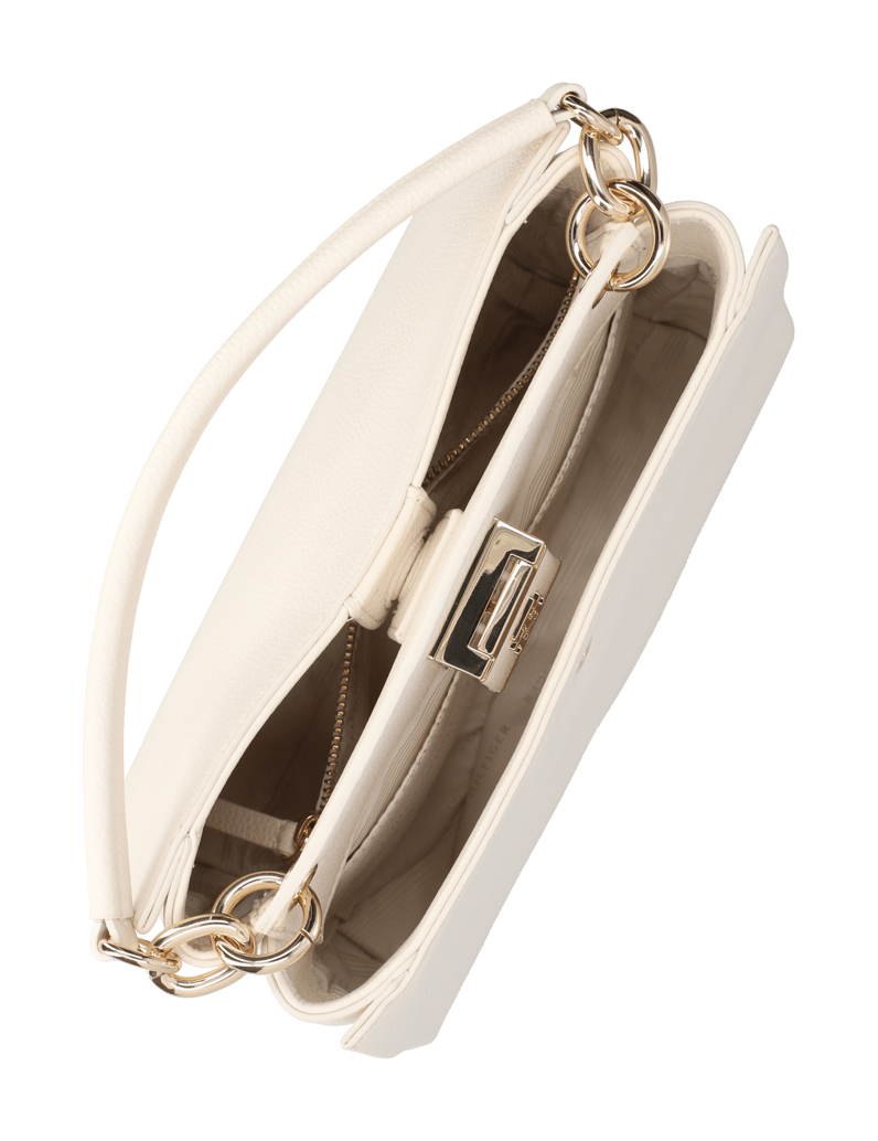 Tommy-Hilfiger-TH-HER-MED-SATCHEL-bílá
