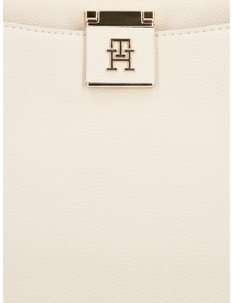 Tommy-Hilfiger-TH-HER-MED-SATCHEL-bílá