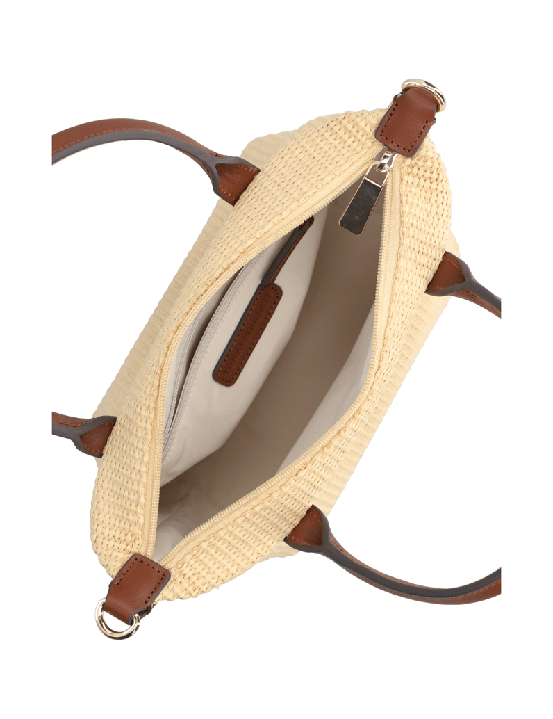 Tommy-Hilfiger-POPETTE-MINI-TOTE-RAFFIA-bež