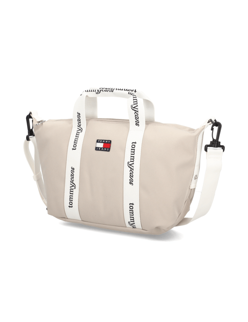 TJW ESS DAILY MINI TOTE