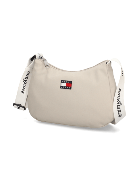 TJW ESS DAILY SHOULDER BAG