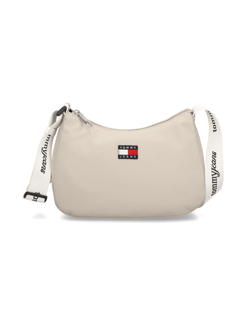 Tommy-Jeans-TJW-ESS-DAILY-SHOULDER-BAG-bež