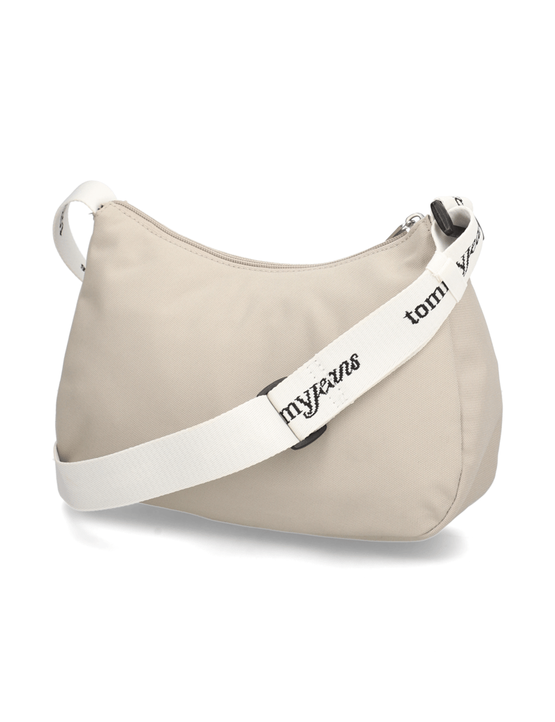 Tommy-Jeans-TJW-ESS-DAILY-SHOULDER-BAG-bež