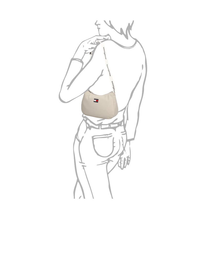 Tommy-Jeans-TJW-ESS-DAILY-SHOULDER-BAG-bež