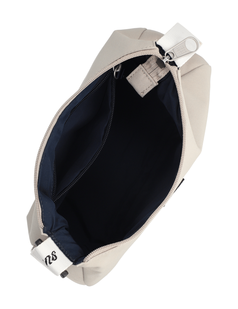 Tommy-Jeans-TJW-ESS-DAILY-SHOULDER-BAG-bež