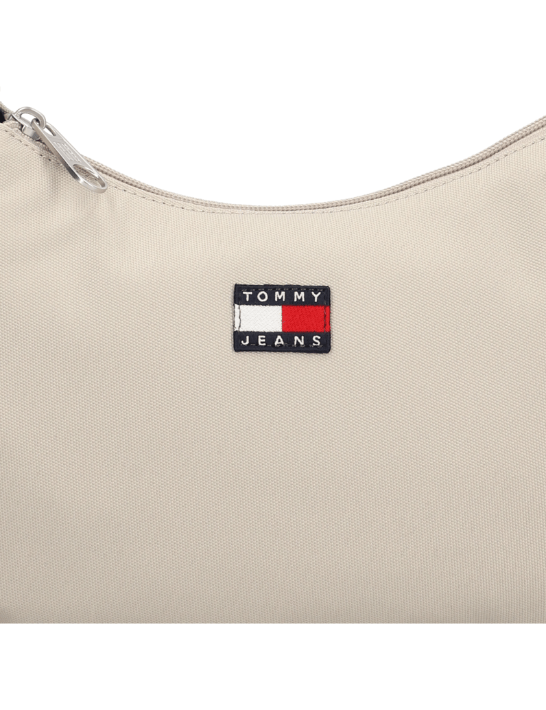Tommy-Jeans-TJW-ESS-DAILY-SHOULDER-BAG-bež