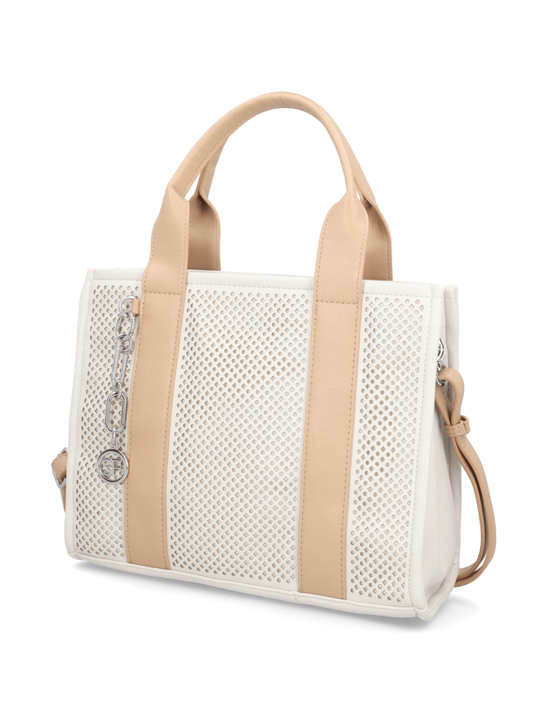 SURI-FREY-SFY-LILLY-SC-beige