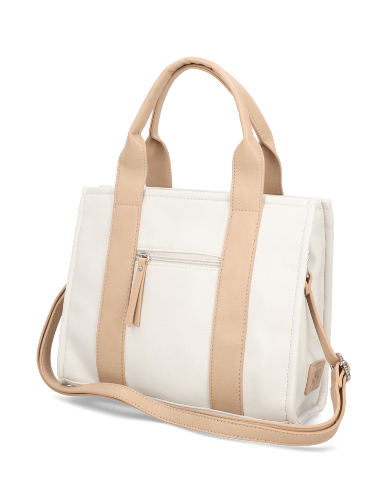 SURI-FREY-SFY-LILLY-SC-beige