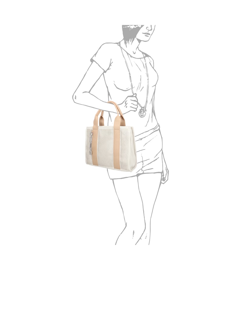 SURI-FREY-SFY-LILLY-SC-beige