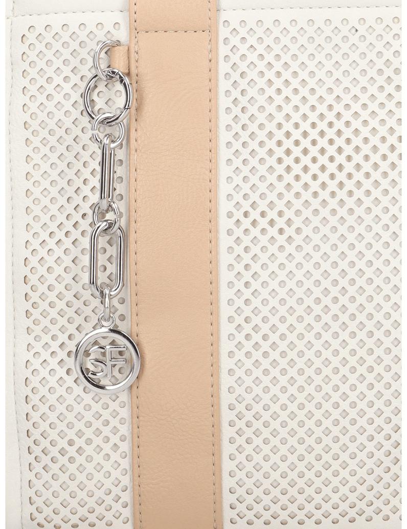 SURI-FREY-SFY-LILLY-SC-beige