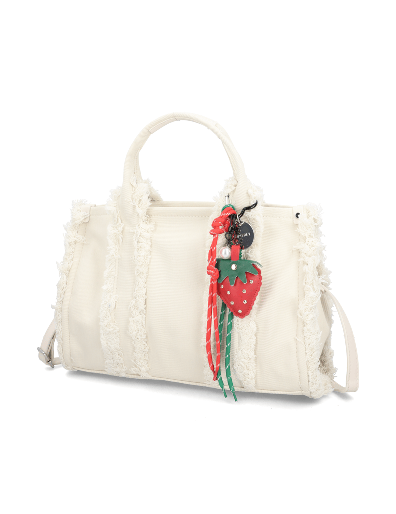 SURI-FREY-SFY-KALLY-beige