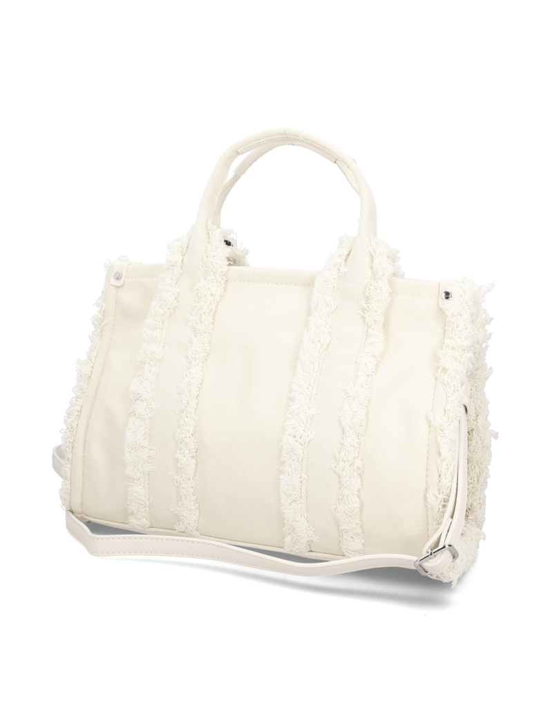 SURI-FREY-SFY-KALLY-beige